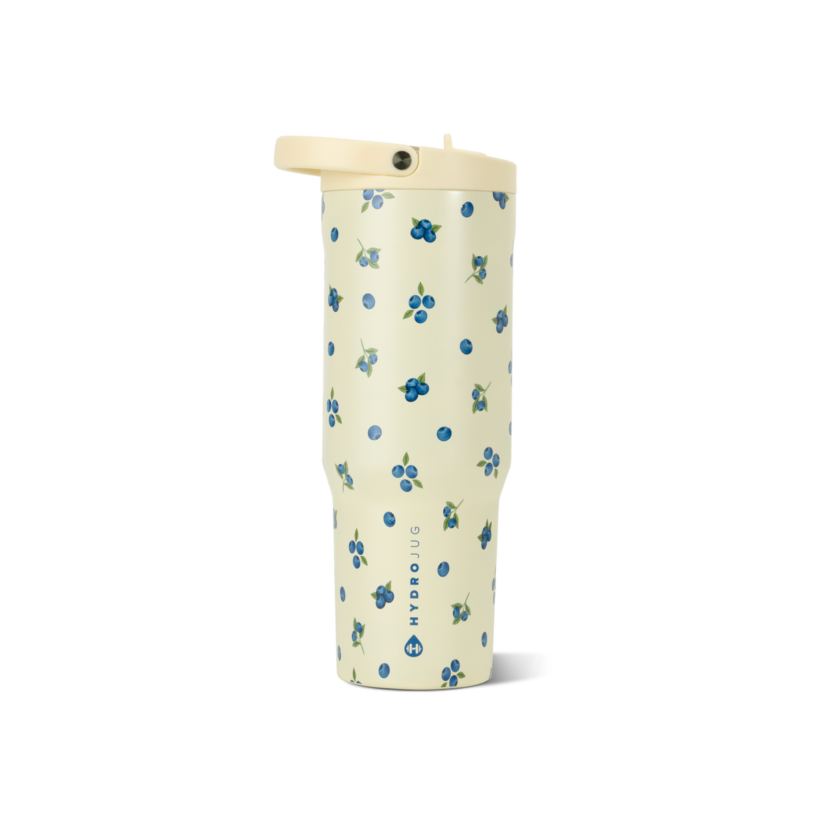 freshly-pick-d-32oz-946ml-y5 Sport32-FreshlyPick_d-1WPI.png