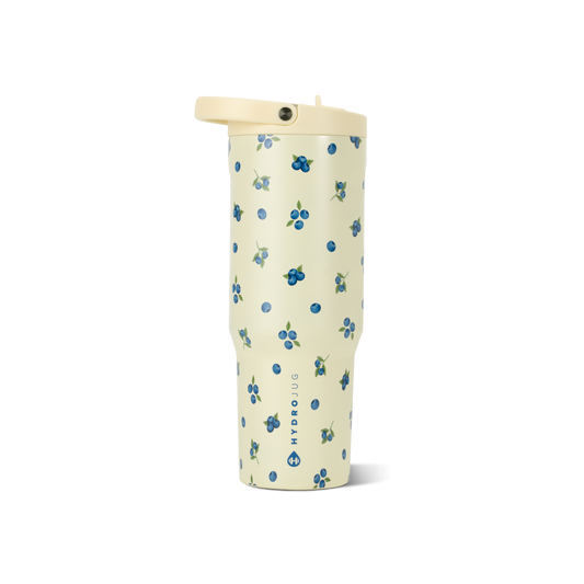 freshly-pick-d-32oz-946ml-y5 Sport32-FreshlyPick_d-1WPI.png