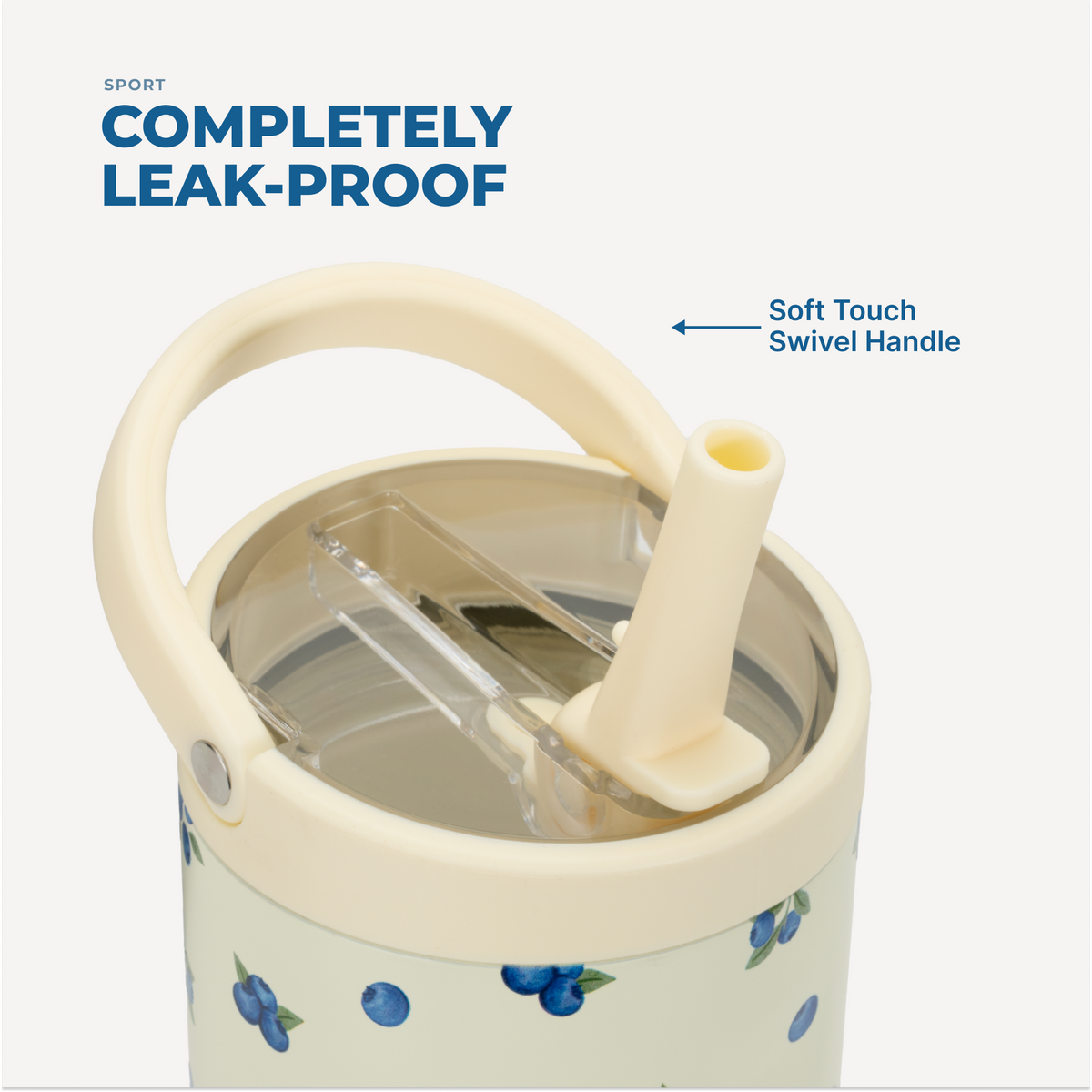 freshly-pick-d-32oz-946ml-y5 Sport32-FreshlyPick_d-2WPI.png