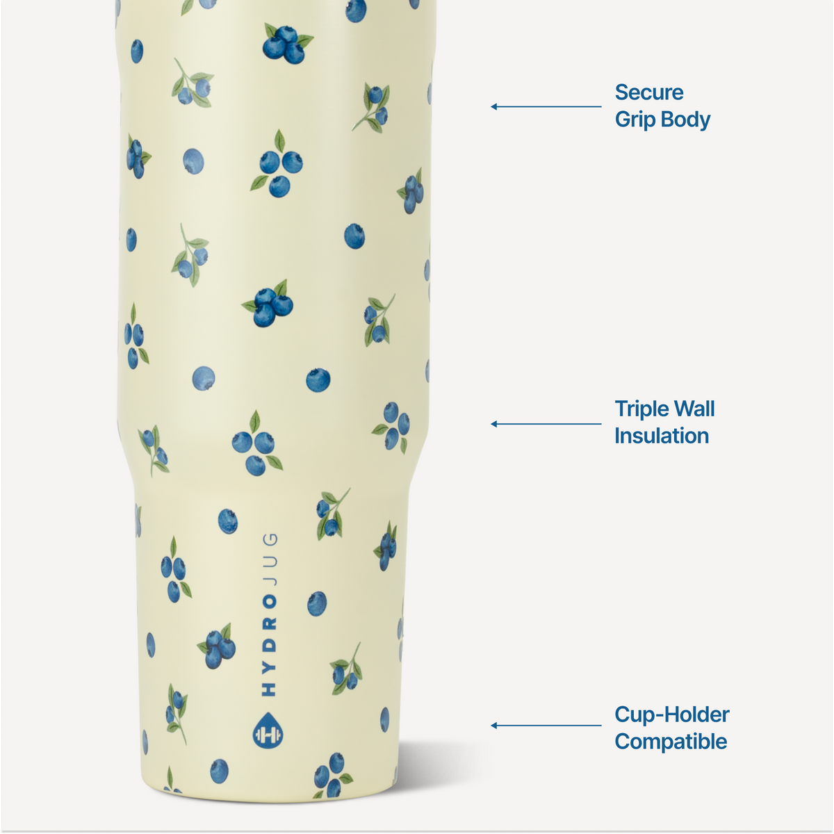 freshly-pick-d-32oz-946ml-y5 Sport32-FreshlyPick_d-3WPI.png
