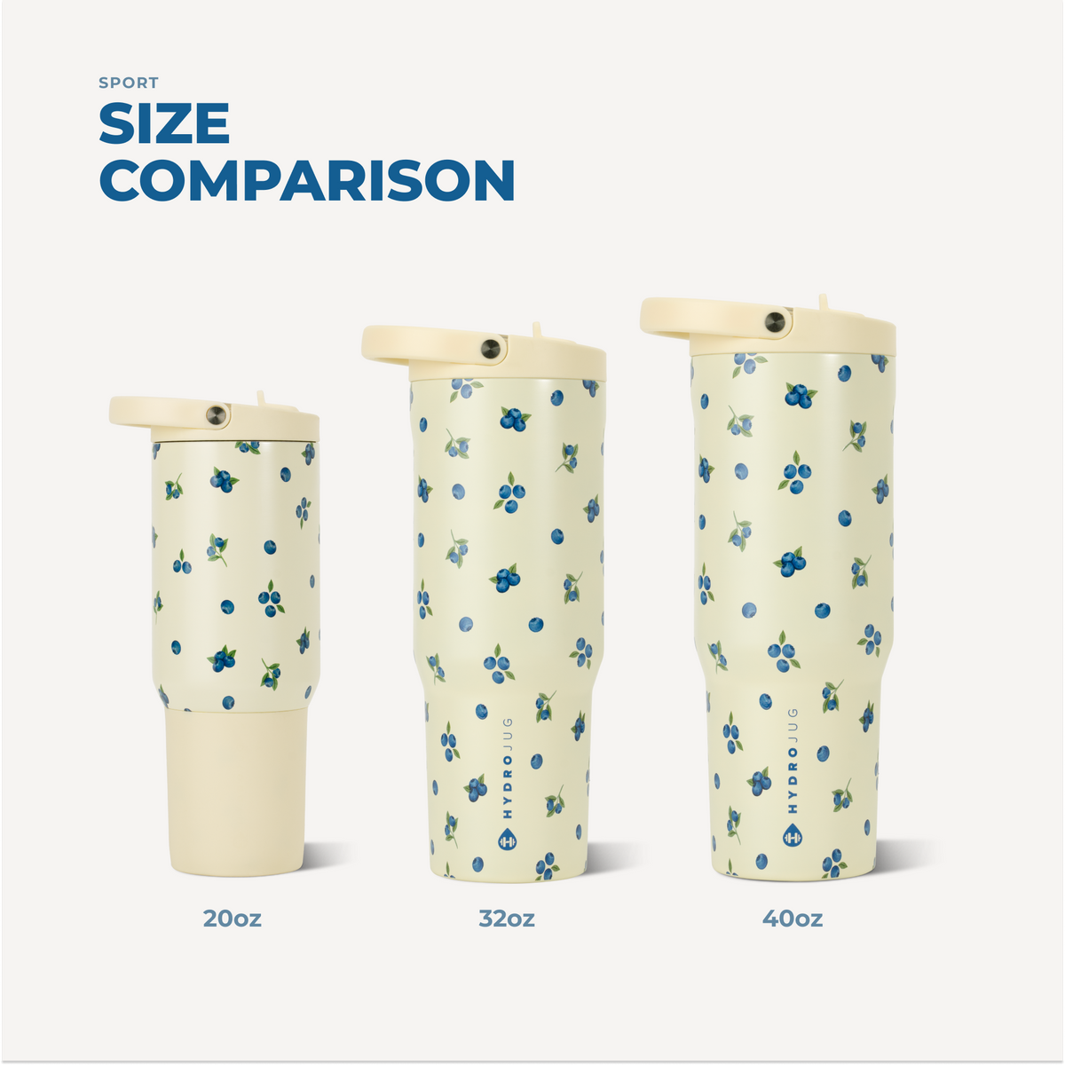 freshly-pick-d-32oz-946ml-y5 Sport32-FreshlyPick_d-4WPI.png