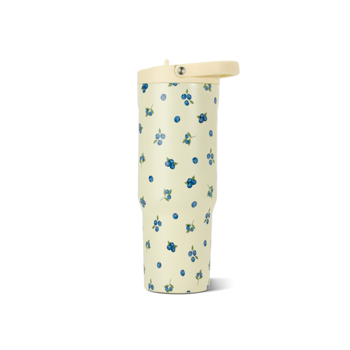 freshly-pick-d-32oz-946ml-y5 Sport32-FreshlyPick_d-5WPI.png