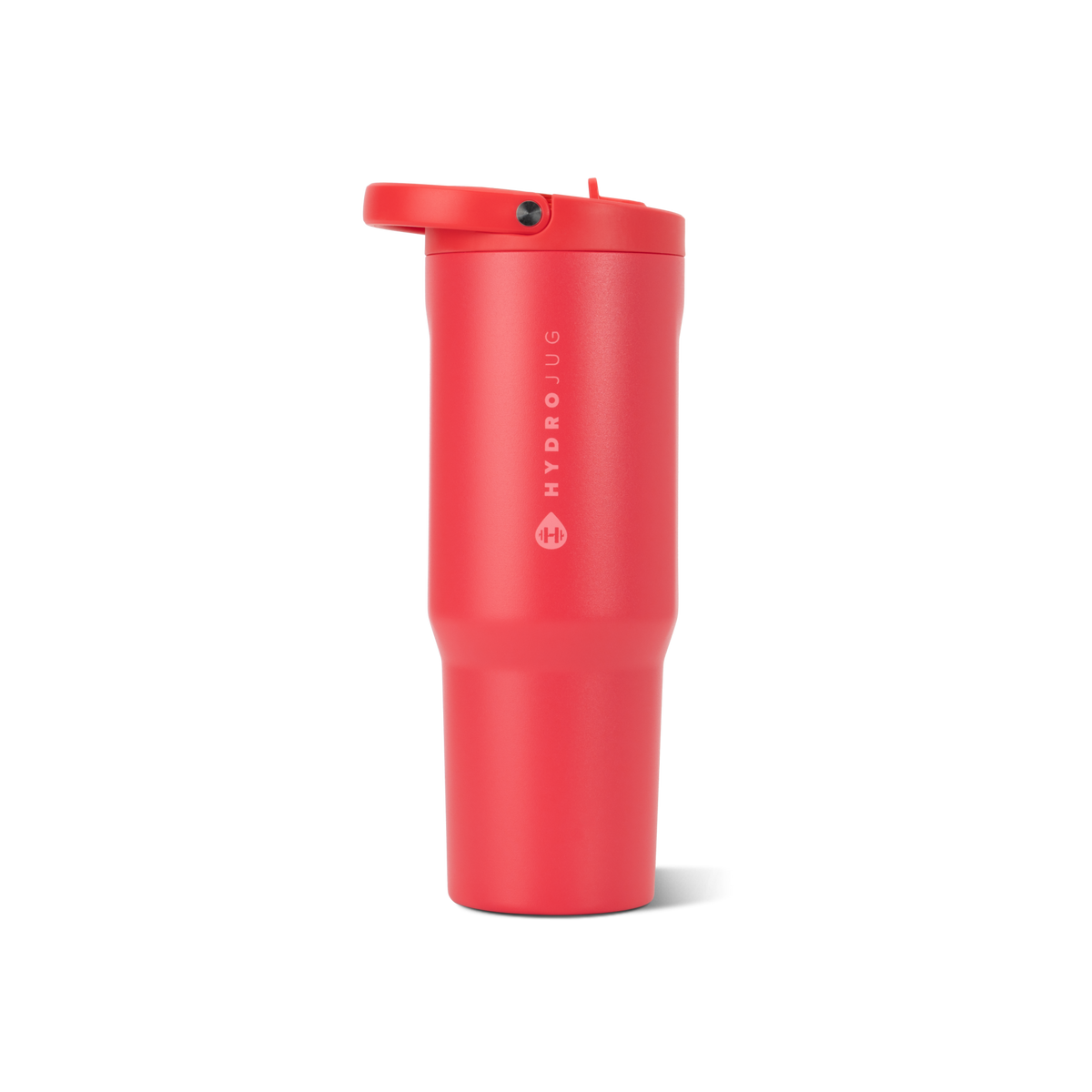 fruit-punch-32oz-946ml-e8 Sport32-FruitPunch-1WPI.png