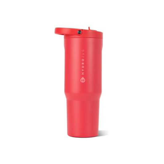fruit-punch-32oz-946ml-e8 Sport32-FruitPunch-1WPI.png
