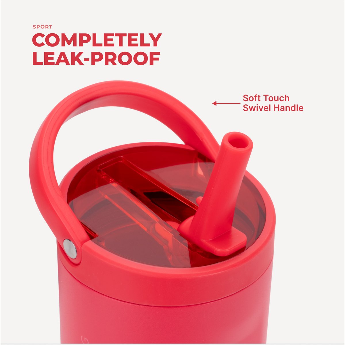 fruit-punch-32oz-946ml-e8 Sport32-FruitPunch-2WPI.png