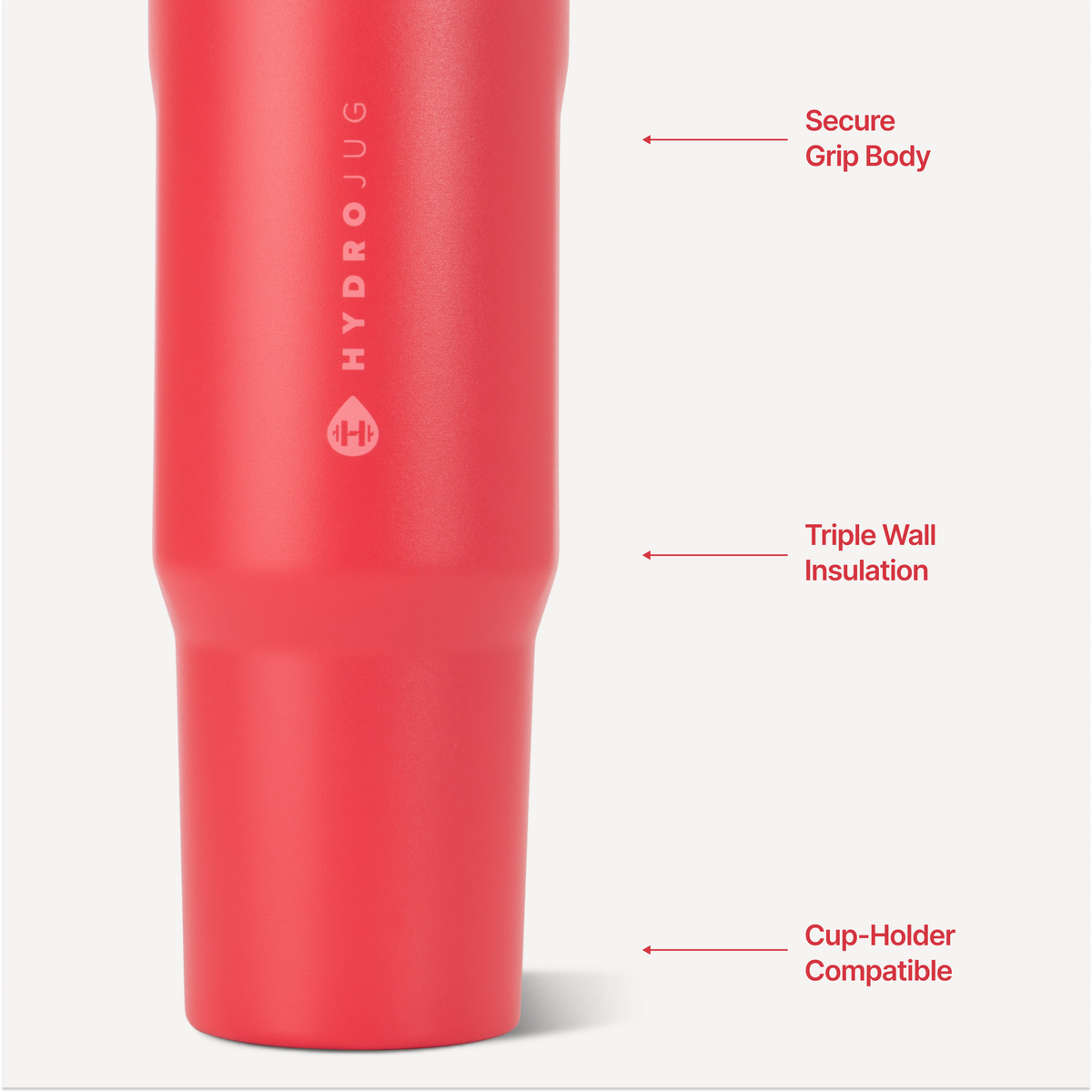 fruit-punch-32oz-946ml-e8 Sport32-FruitPunch-3WPI.png