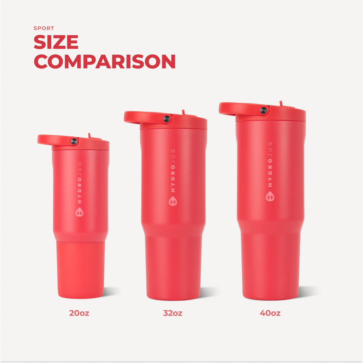fruit-punch-32oz-946ml-e8 Sport32-FruitPunch-4WPI.png
