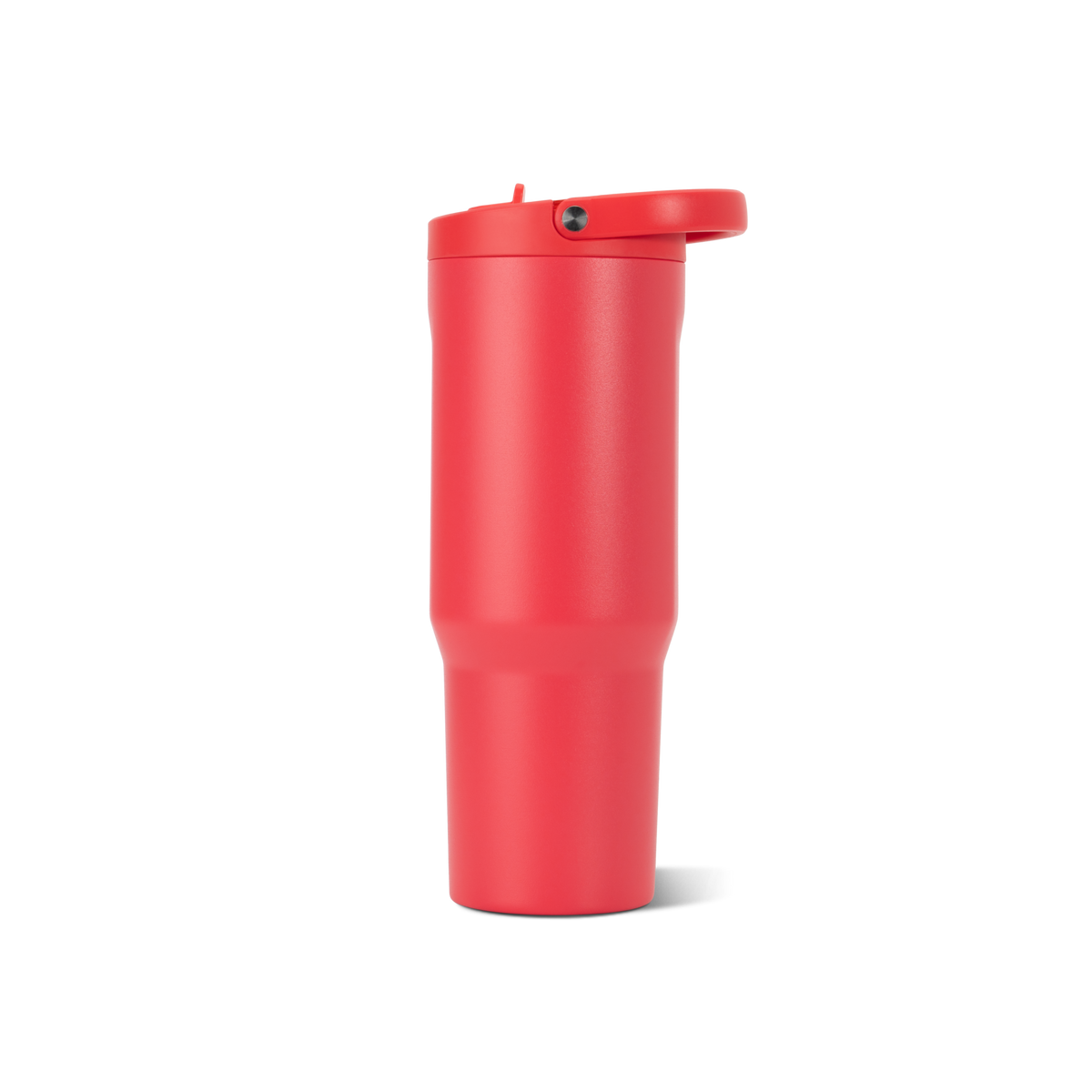 fruit-punch-32oz-946ml-e8 Sport32-FruitPunch-5WPI.png