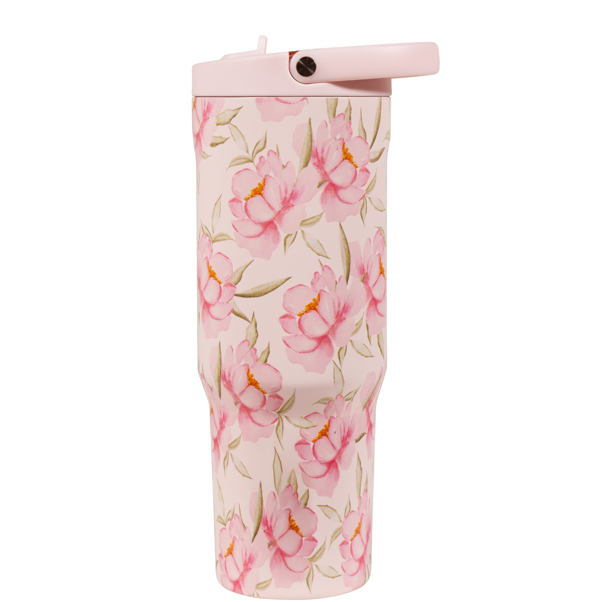 jessica-32oz-946ml-g7 Sport32-Jessica-WPI-10.png