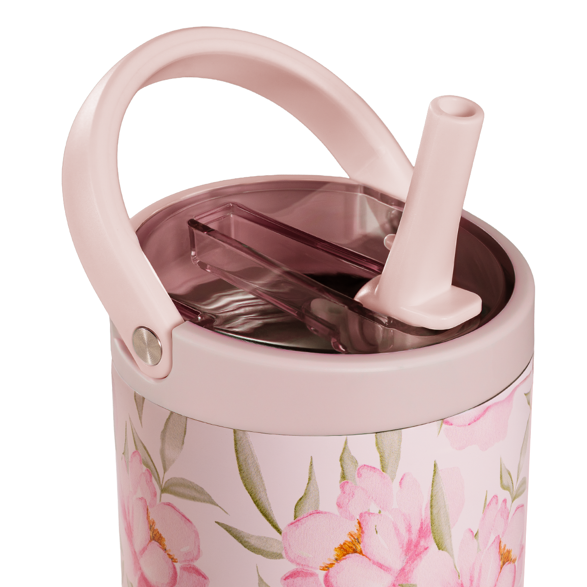 jessica-32oz-946ml-g7 Sport32-Jessica-WPI-3.png