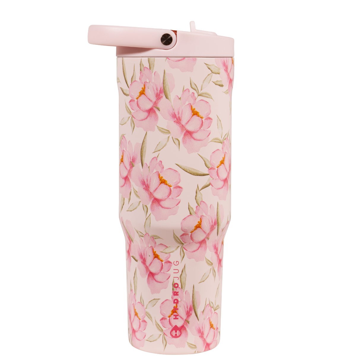 jessica-32oz-946ml-g7 Sport32-Jessica-WPI-4.png