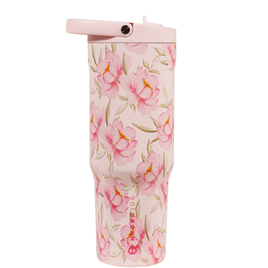 jessica-32oz-946ml-g7 Sport32-Jessica-WPI-4.png
