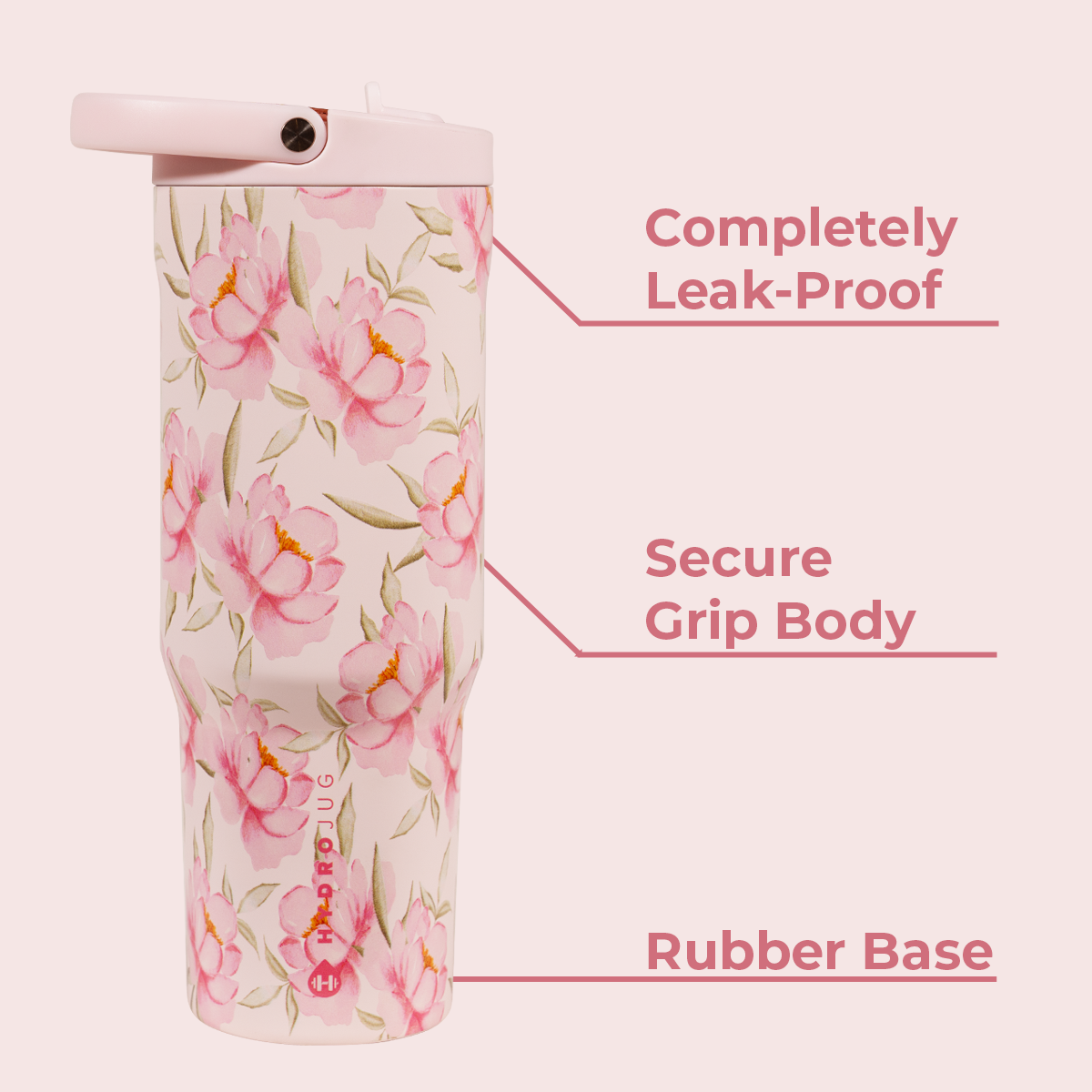 jessica-32oz-946ml-g7 Sport32-Jessica-WPI-5.png