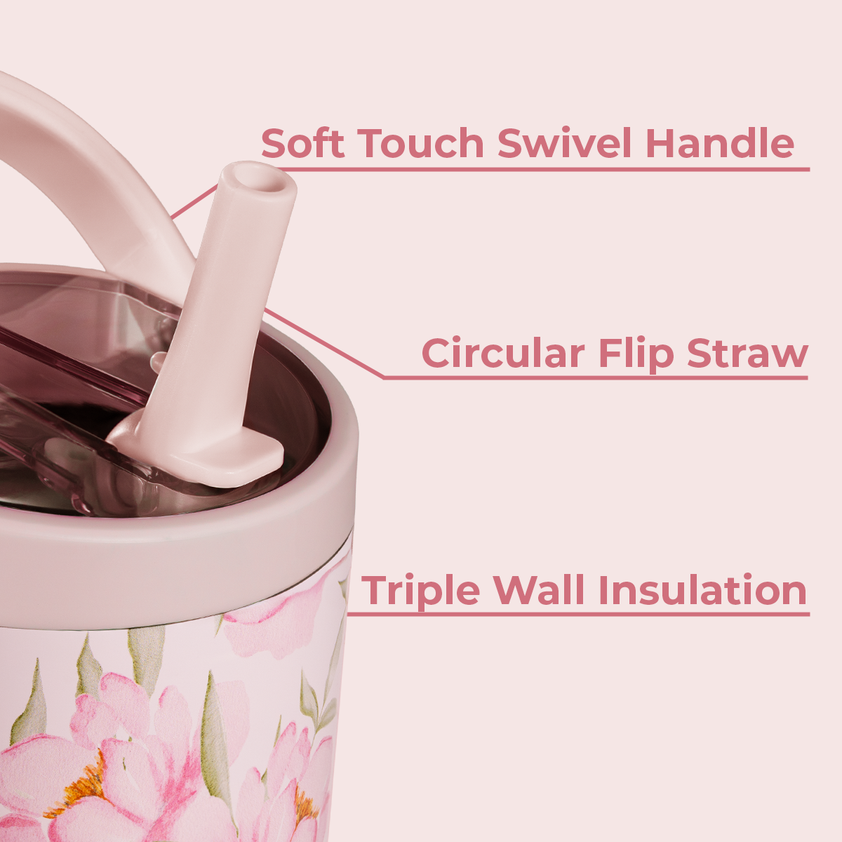 jessica-32oz-946ml-g7 Sport32-Jessica-WPI-6.png