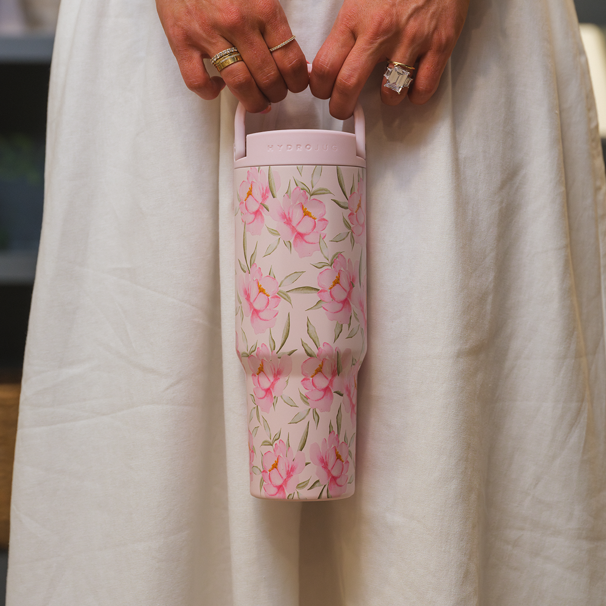 jessica-32oz-946ml-g7 Sport32-Jessica-WPI-8.png