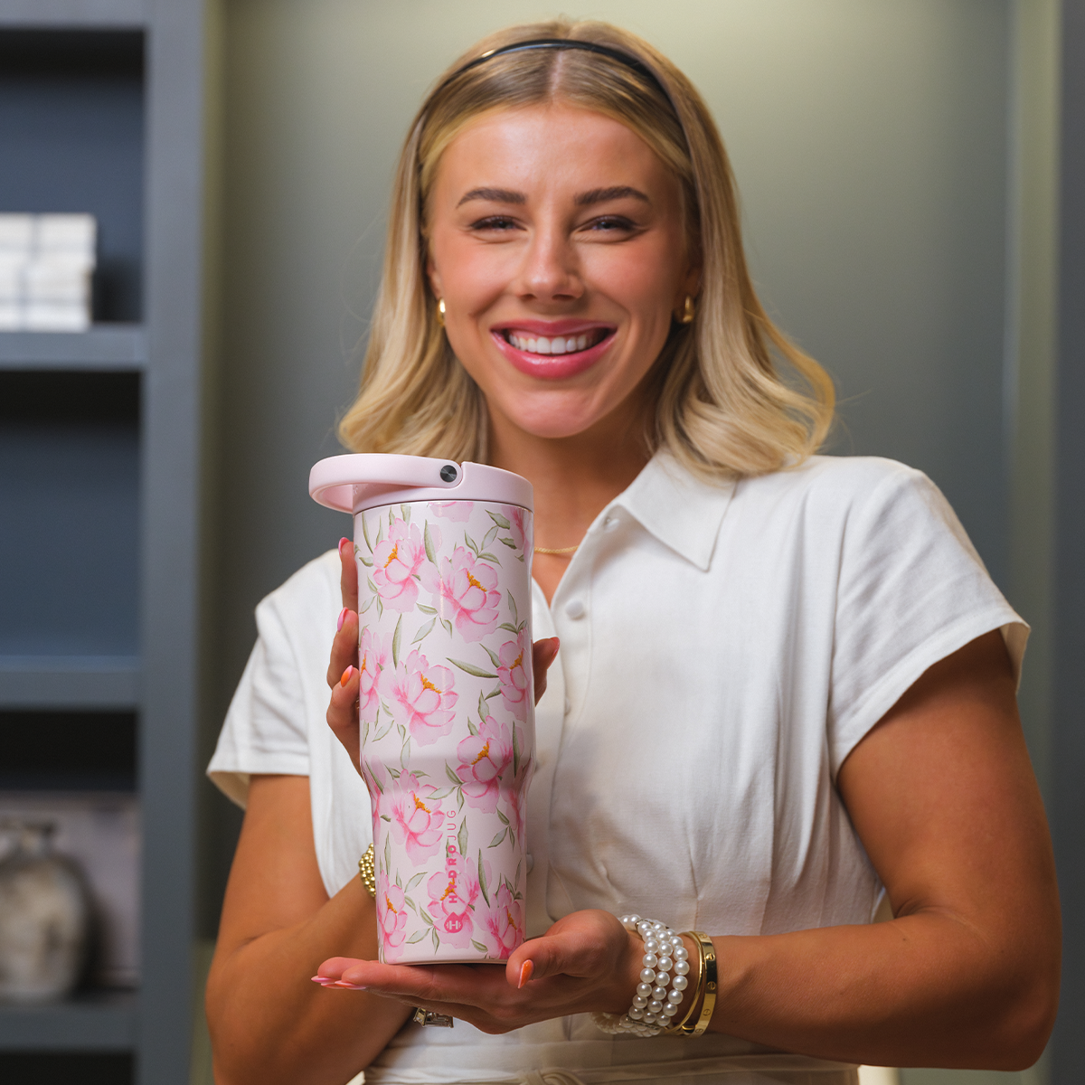 jessica-32oz-946ml-g7 Sport32-Jessica-WPI-9.png