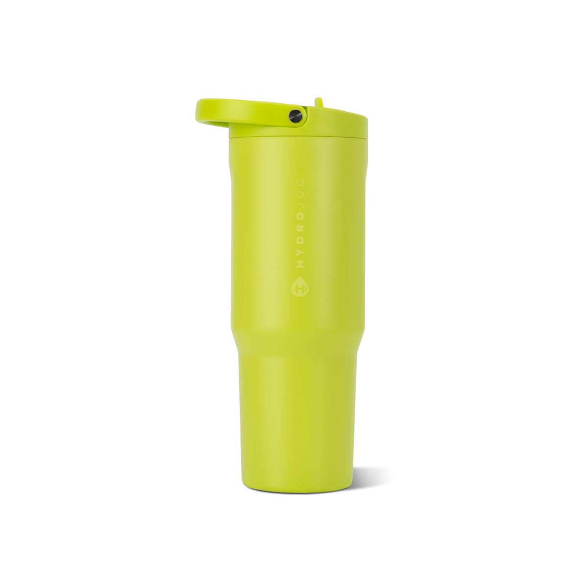 lemon-lime-32oz-946ml-c2 Sport32-LemonLime-1WPI.png