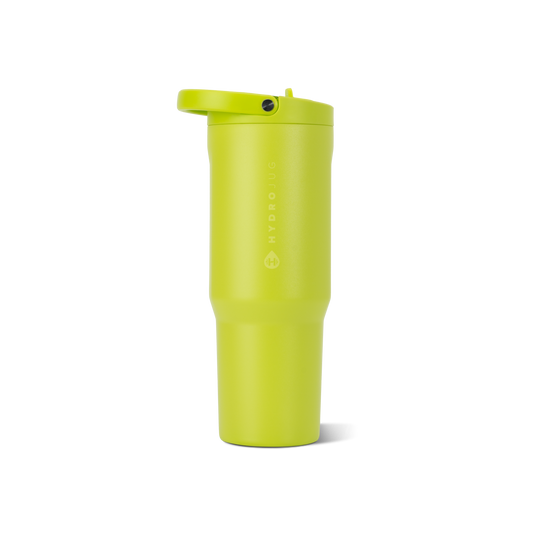 lemon-lime-32oz-946ml-c2 Sport32-LemonLime-1WPI.png