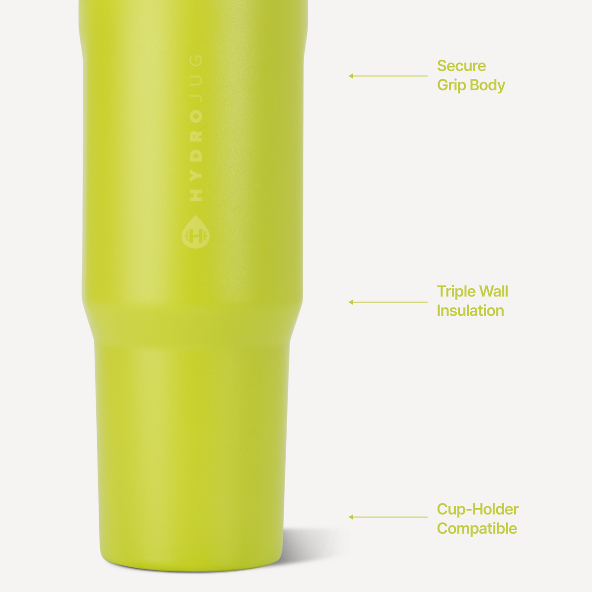 lemon-lime-32oz-946ml-c2 Sport32-LemonLime-3WPI.png