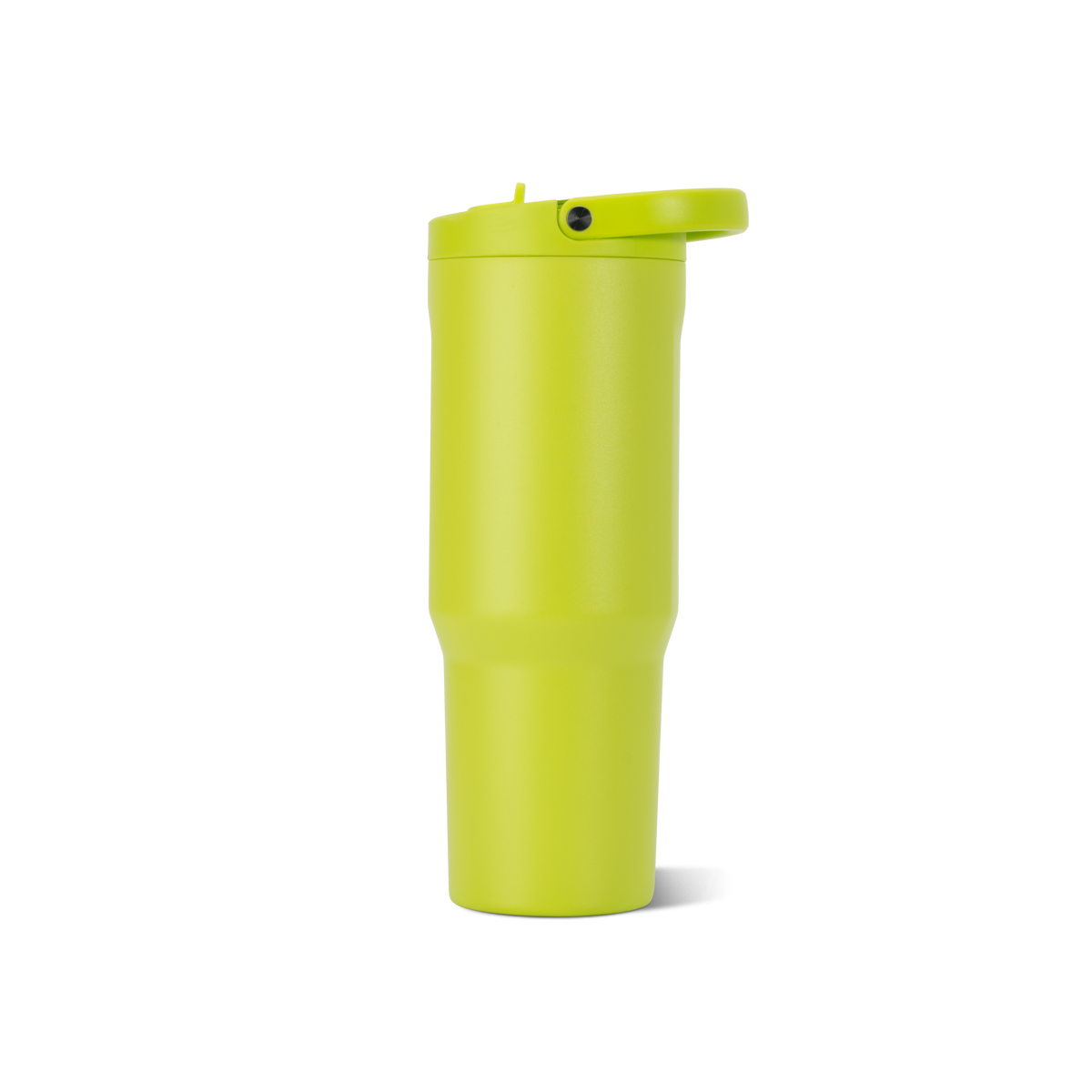 lemon-lime-32oz-946ml-c2 Sport32-LemonLime-5WPI.png