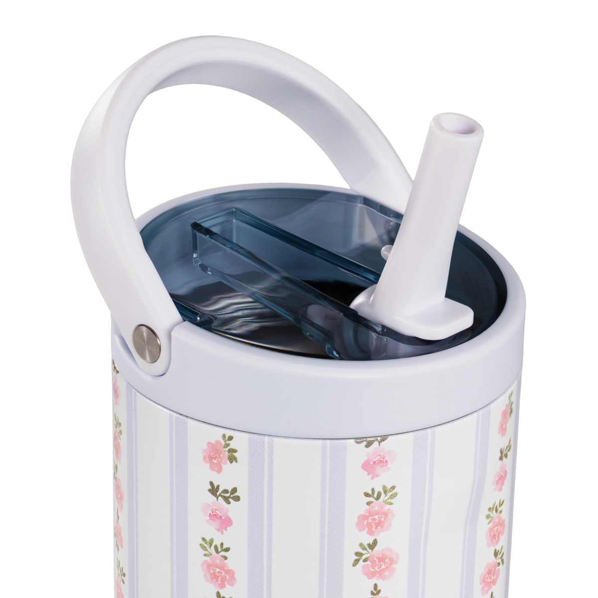 primrose-32oz-946ml-j8 Sport32-Primrose-WPI-2.png