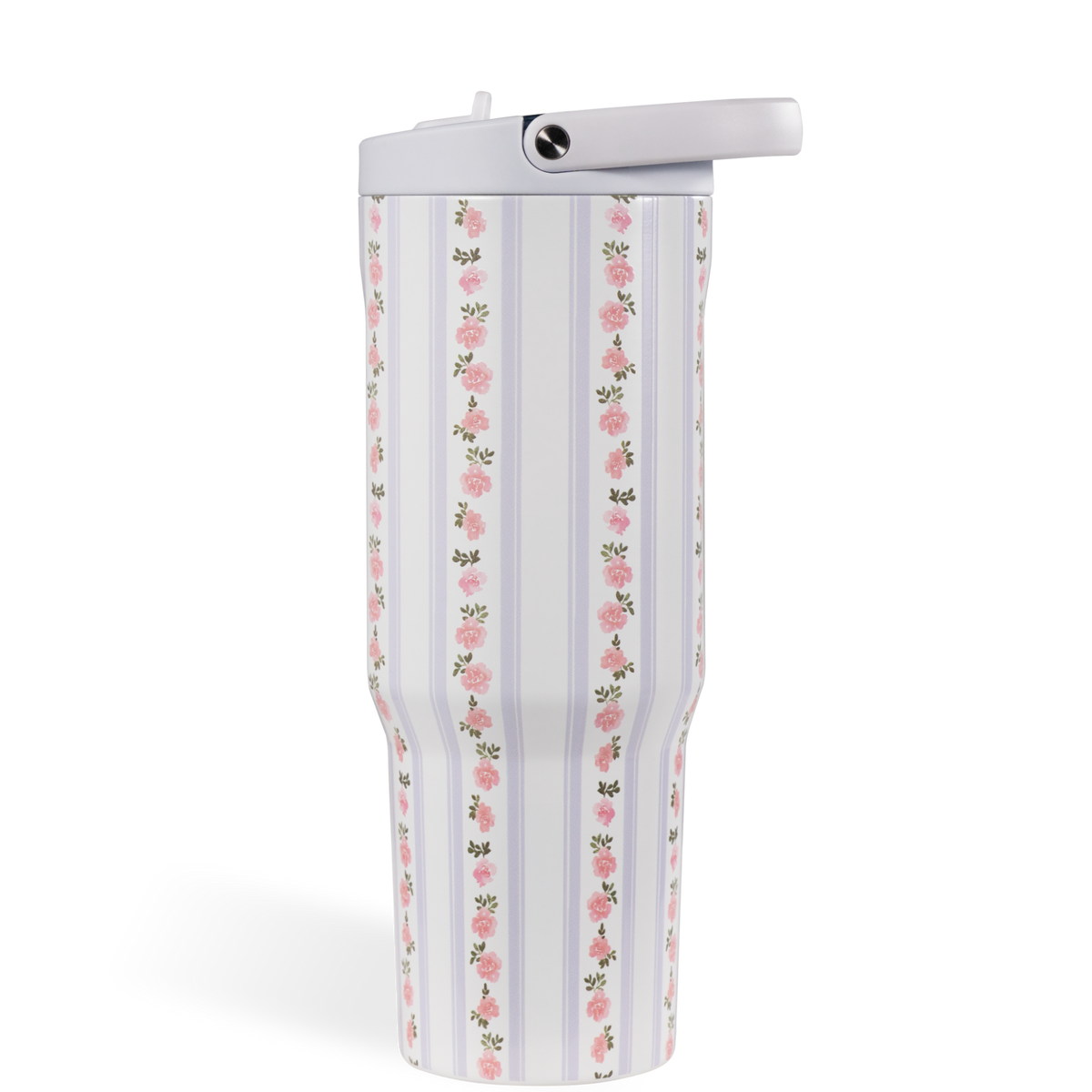 primrose-32oz-946ml-j8 Sport32-Primrose-WPI-3.png