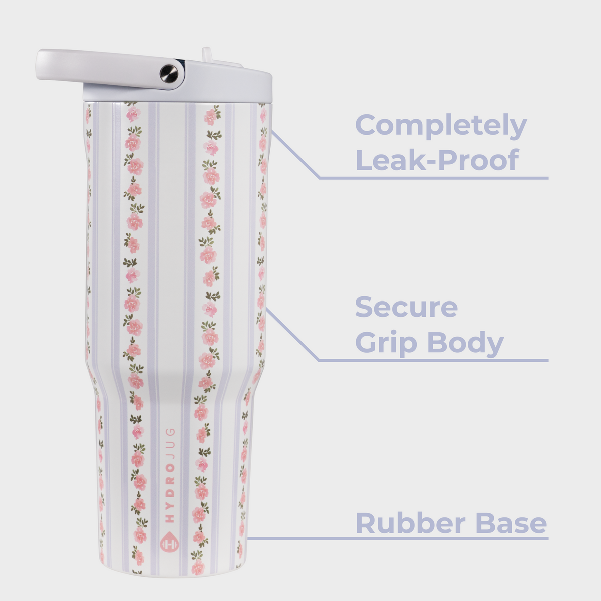 primrose-32oz-946ml-j8 Sport32-Primrose-WPI-4.png