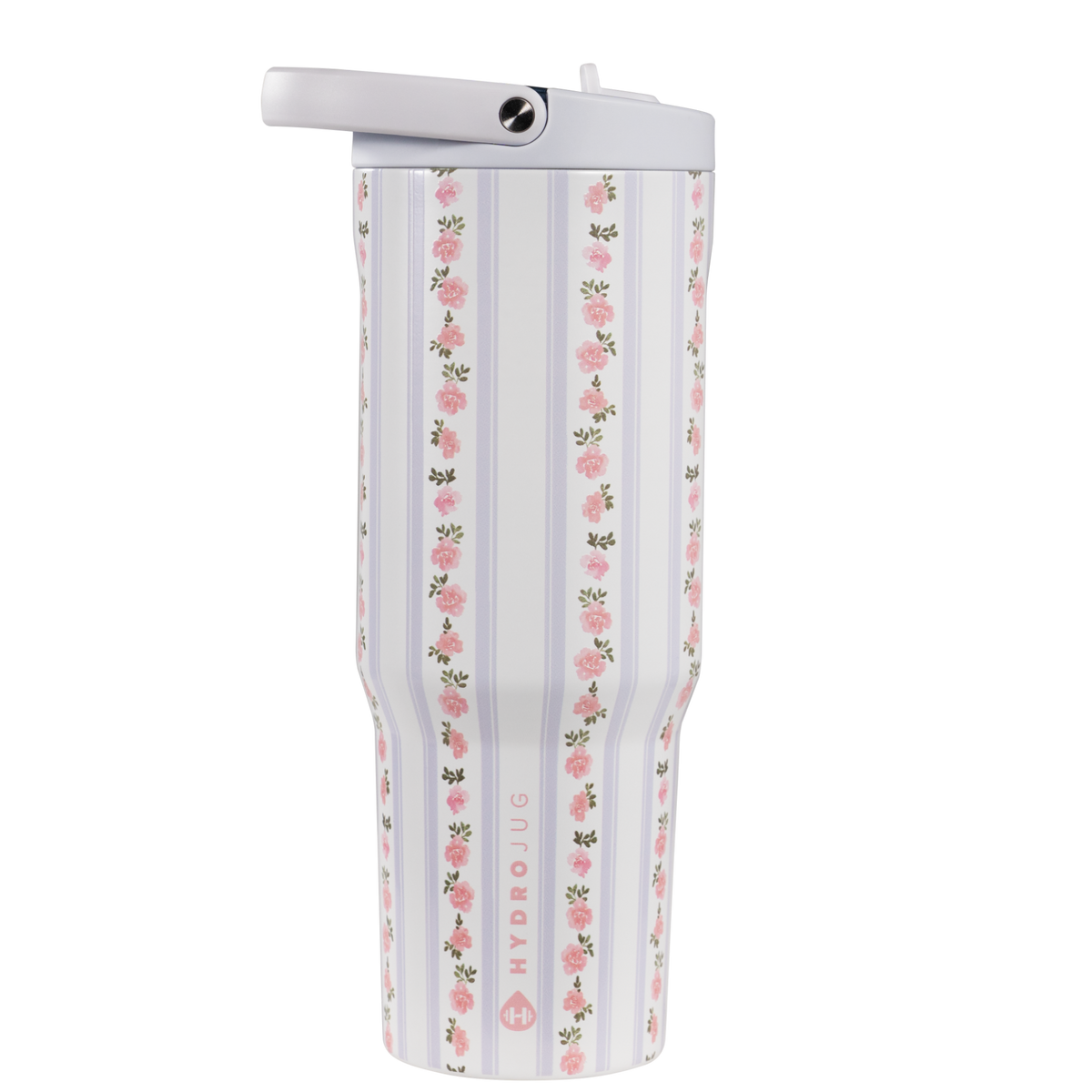 primrose-32oz-946ml-j8 Sport32-Primrose-WPI-6.png