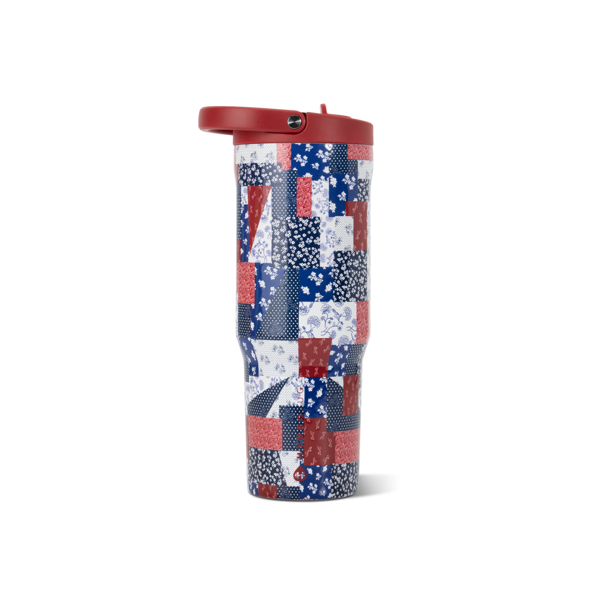 quilted-americana-32oz-946ml-x9 Sport32-QuiltedAmericana-1WPI.png