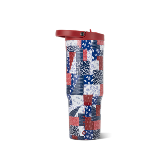 quilted-americana-32oz-946ml-x9 Sport32-QuiltedAmericana-1WPI.png