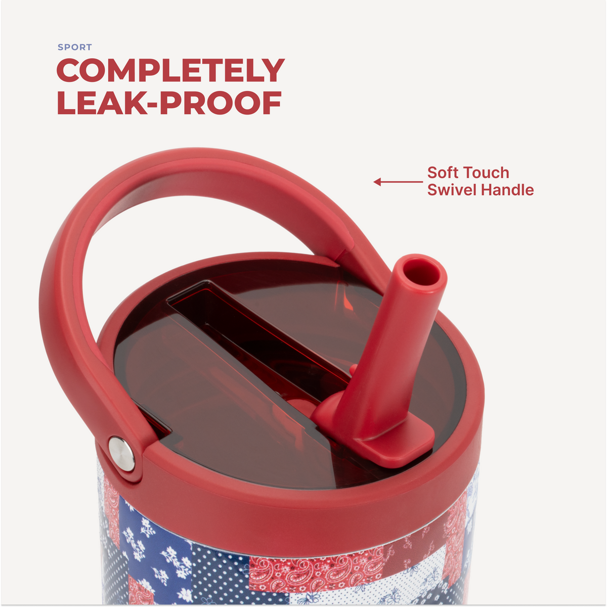 quilted-americana-32oz-946ml-x9 Sport32-QuiltedAmericana-2WPI.png