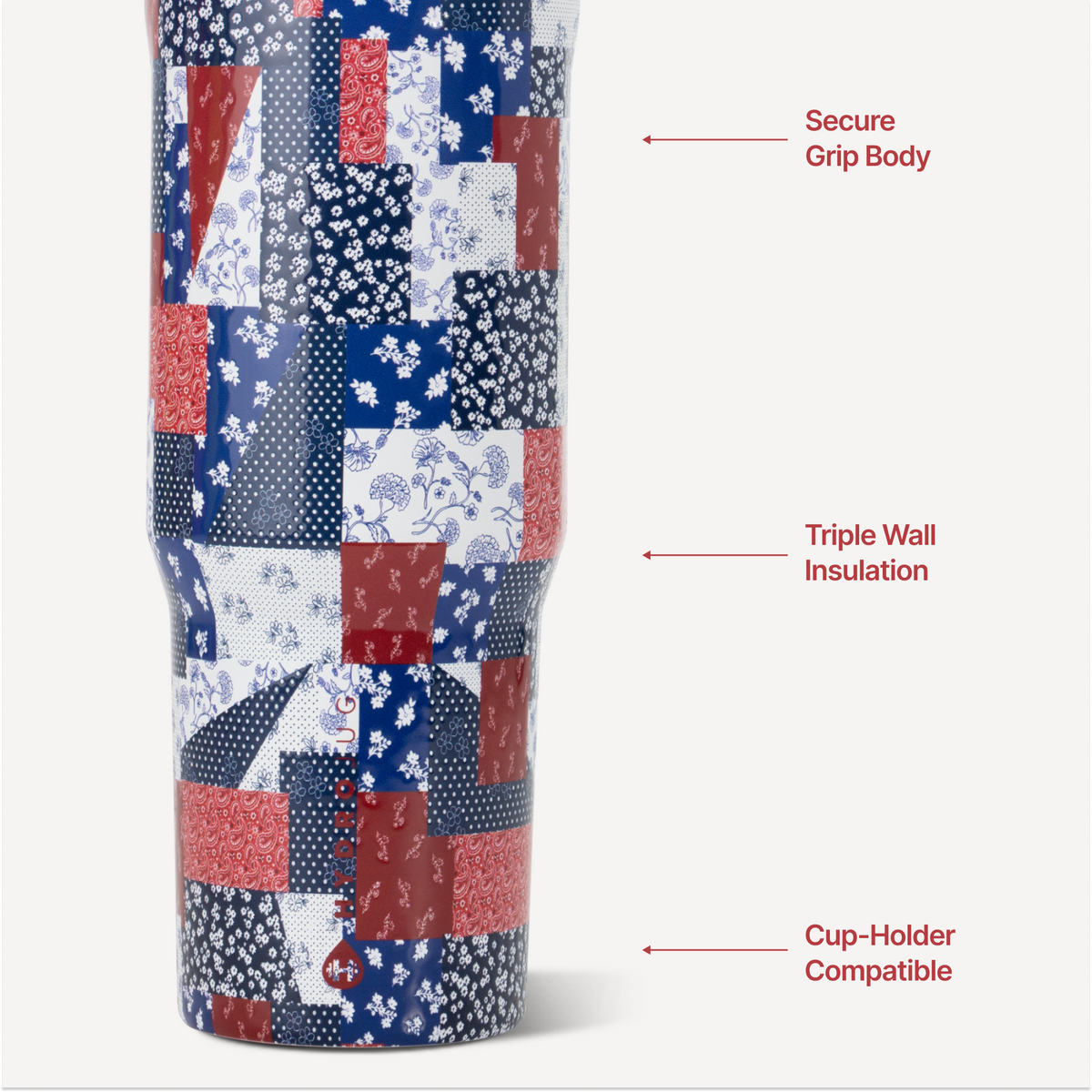 quilted-americana-32oz-946ml-x9 Sport32-QuiltedAmericana-3WPI.png