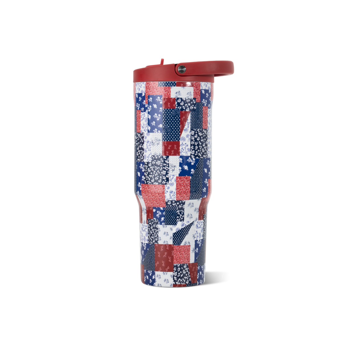 quilted-americana-32oz-946ml-x9 Sport32-QuiltedAmericana-5WPI.png