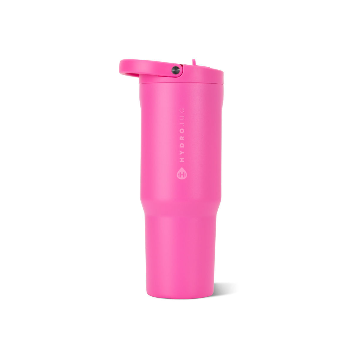 razzle-32oz-946ml-n0 Sport32-Razzle-1WPI.png