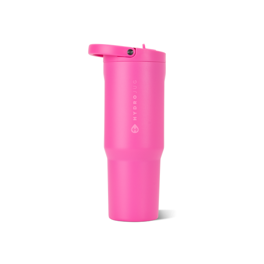 razzle-32oz-946ml-n0 Sport32-Razzle-1WPI.png