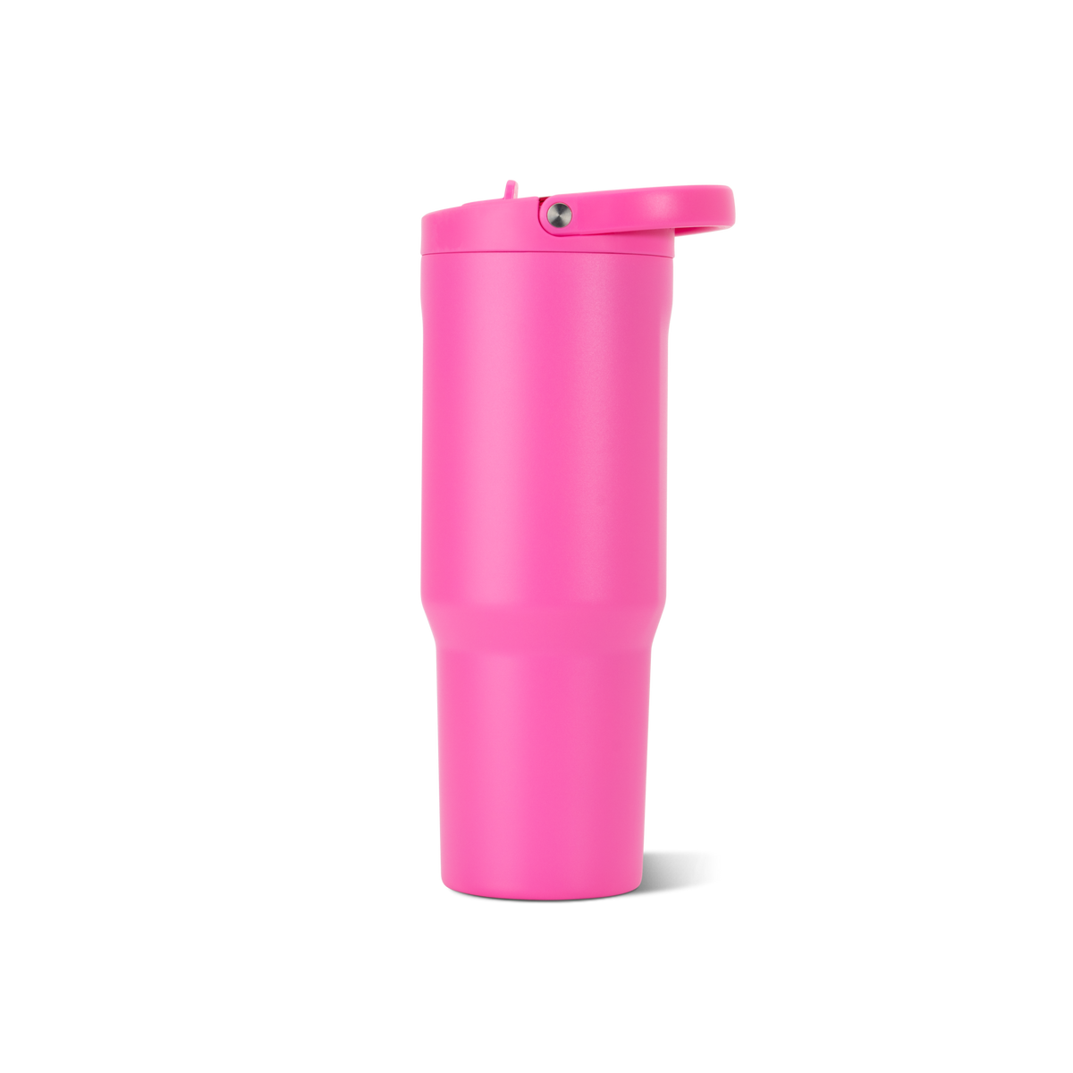 razzle-32oz-946ml-n0 Sport32-Razzle-5WPI.png