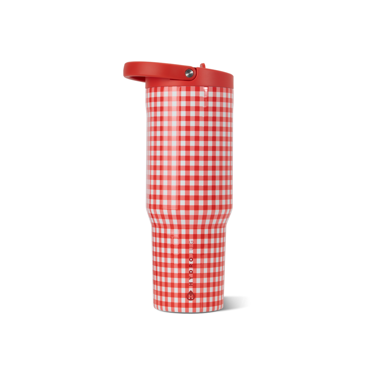 summer-picnic-32oz-946ml-x3 Sport32-SummerPicnic-1WPI.png
