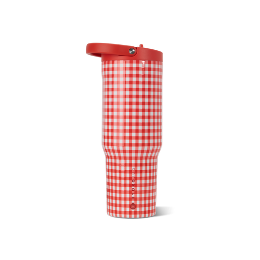 summer-picnic-32oz-946ml-x3 Sport32-SummerPicnic-1WPI.png