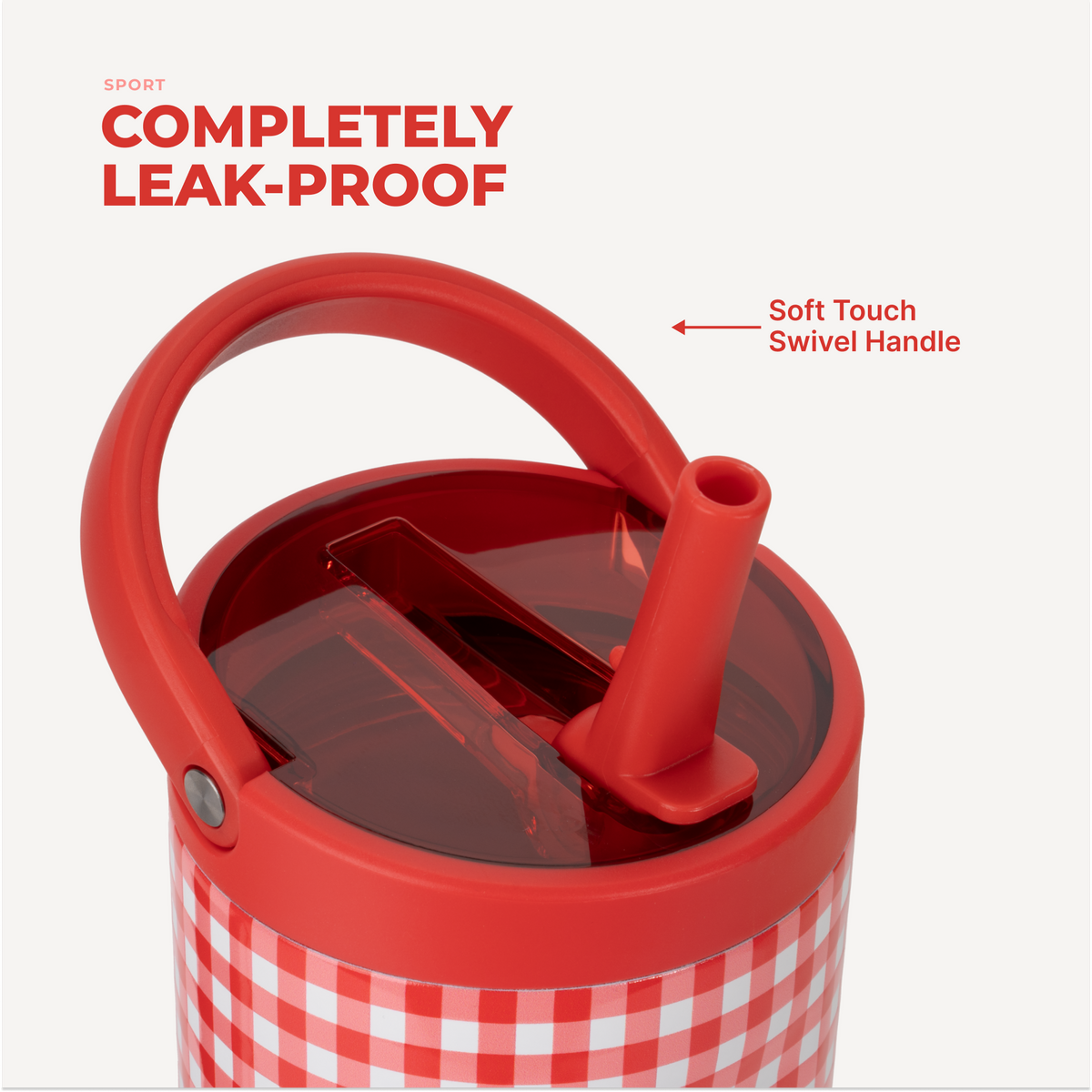 summer-picnic-32oz-946ml-x3 Sport32-SummerPicnic-2WPI.png