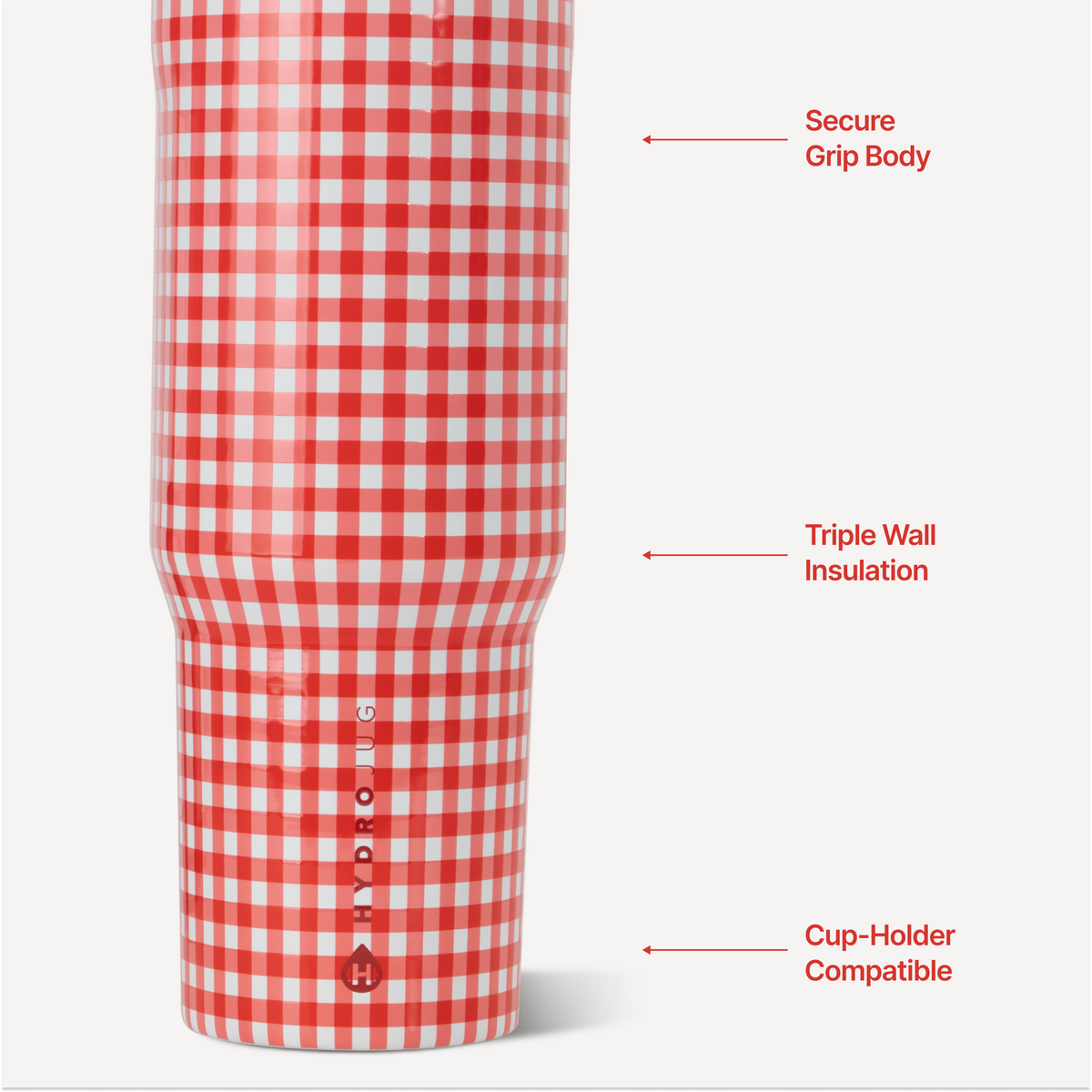 summer-picnic-32oz-946ml-x3 Sport32-SummerPicnic-3WPI.png
