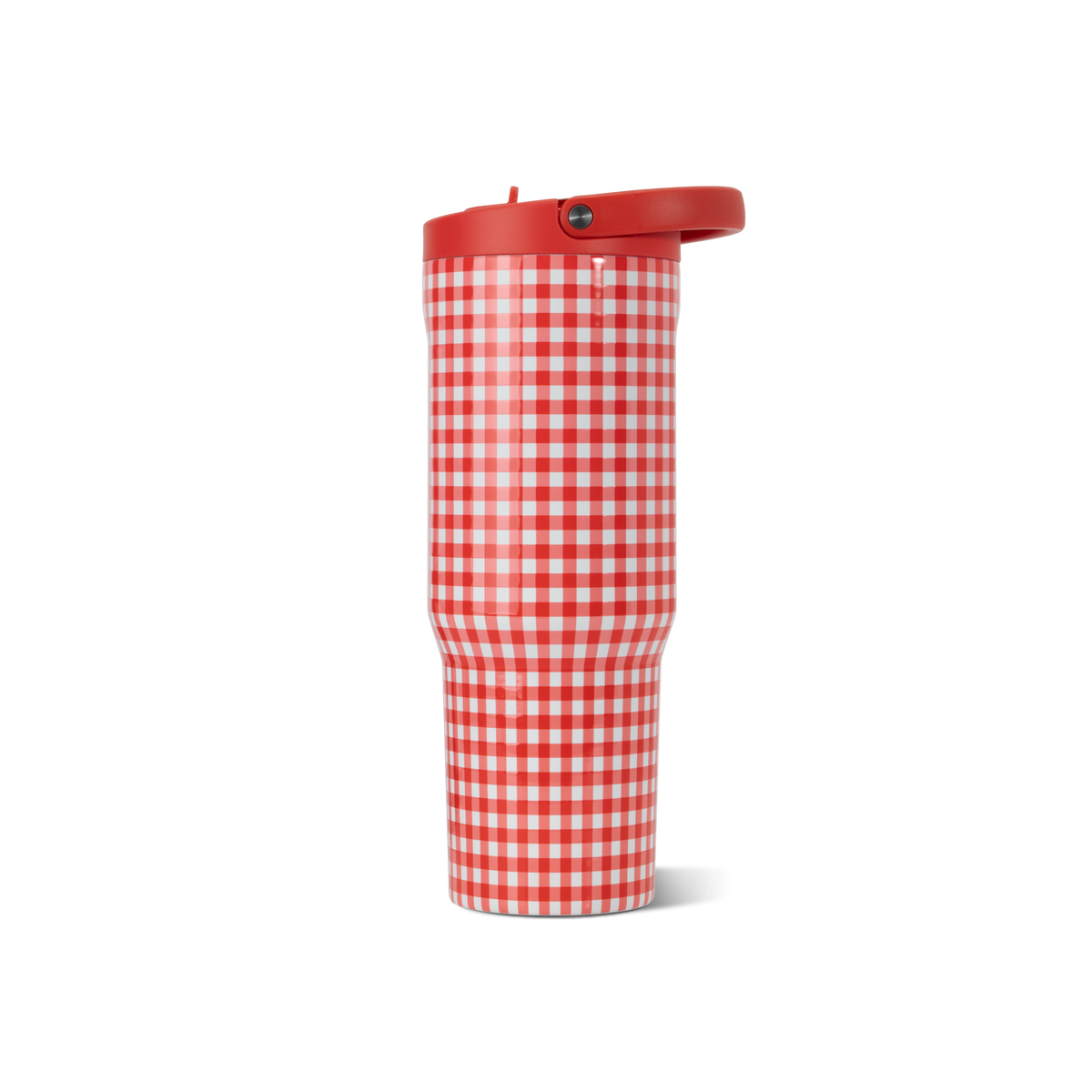 summer-picnic-32oz-946ml-x3 Sport32-SummerPicnic-5WPI.png
