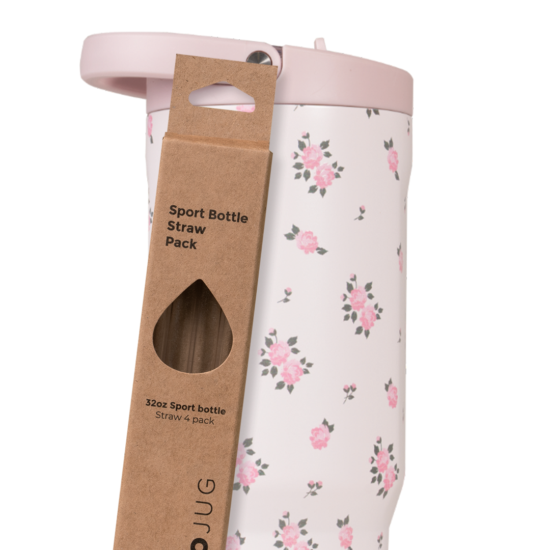 32oz-sport-straws-e4 Sport32oz.png