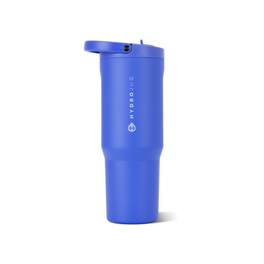 berry-pop-40oz-1182ml-x1 Sport40-BerryPop-1WPI_fde94f81-efa0-4a98-b81a-f6b2c0923246.png