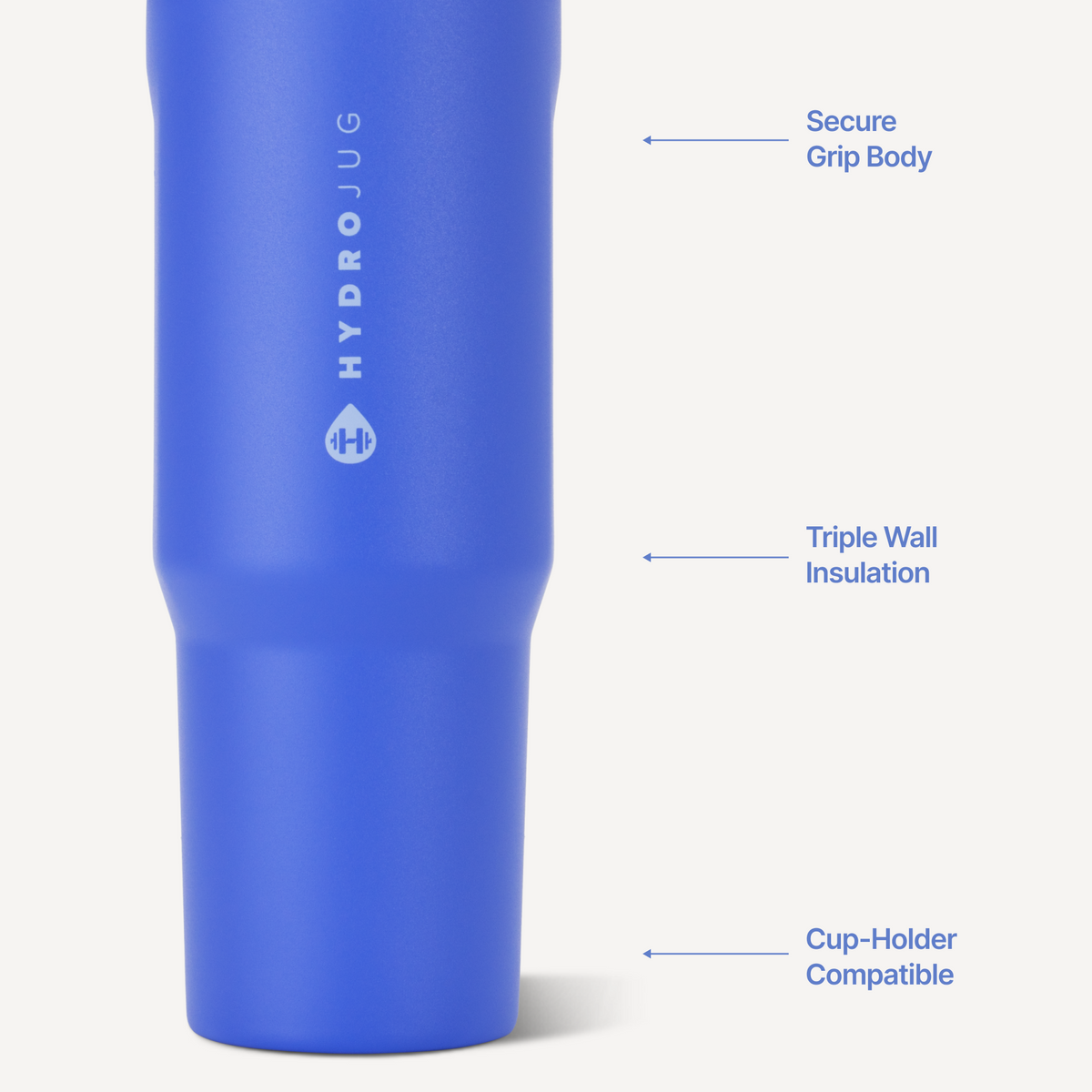 berry-pop-40oz-1182ml-x1 Sport40-BerryPop-3WPI_e40ee0e4-9df2-44d6-bbd0-5d05a7b10ed1.png