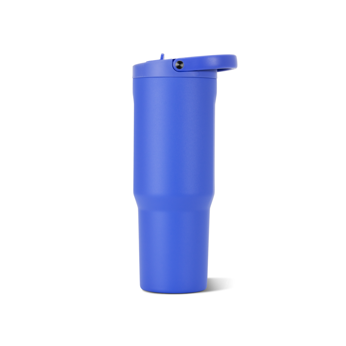 berry-pop-40oz-1182ml-x1 Sport40-BerryPop-5WPI_31466157-578f-45bf-a951-1525c4e3ab07.png