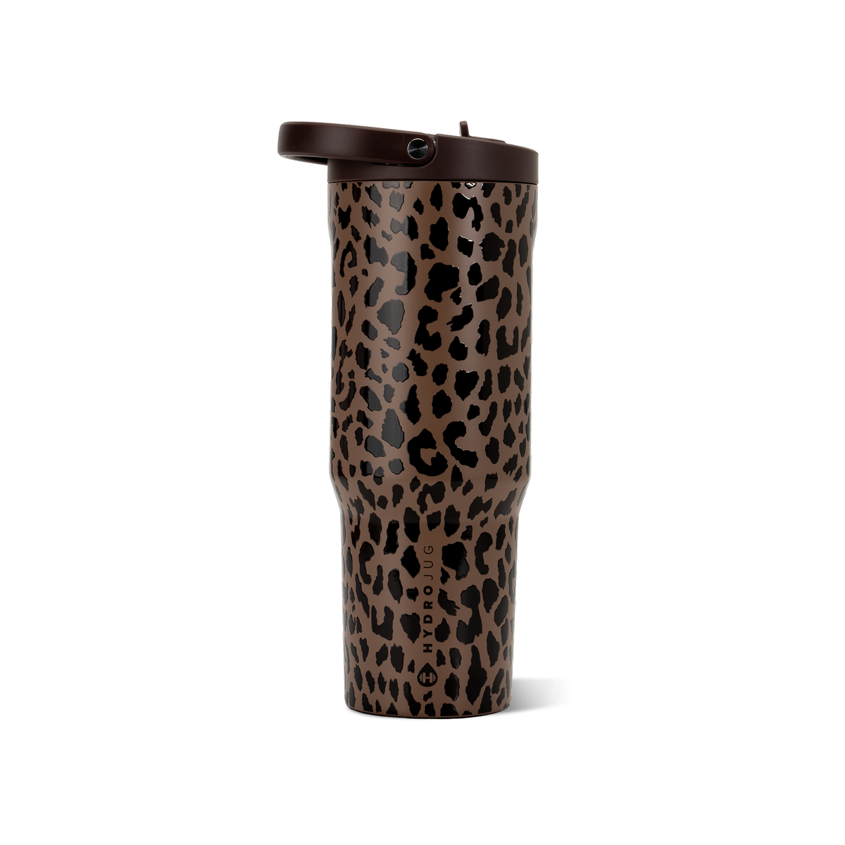 brown-leopard-40oz-1182ml-n2 Sport40-BrownLeopard-1WPI.png