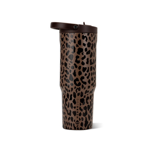 brown-leopard-40oz-1182ml-n2 Sport40-BrownLeopard-1WPI.png