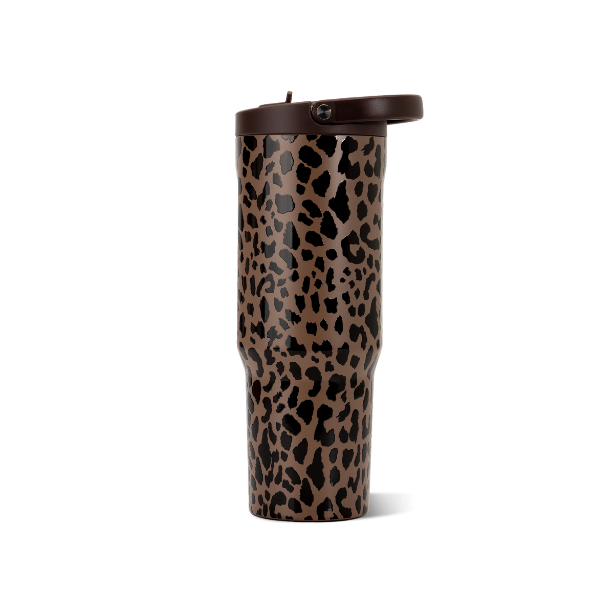 brown-leopard-40oz-1182ml-n2 Sport40-BrownLeopard-5WPI.png