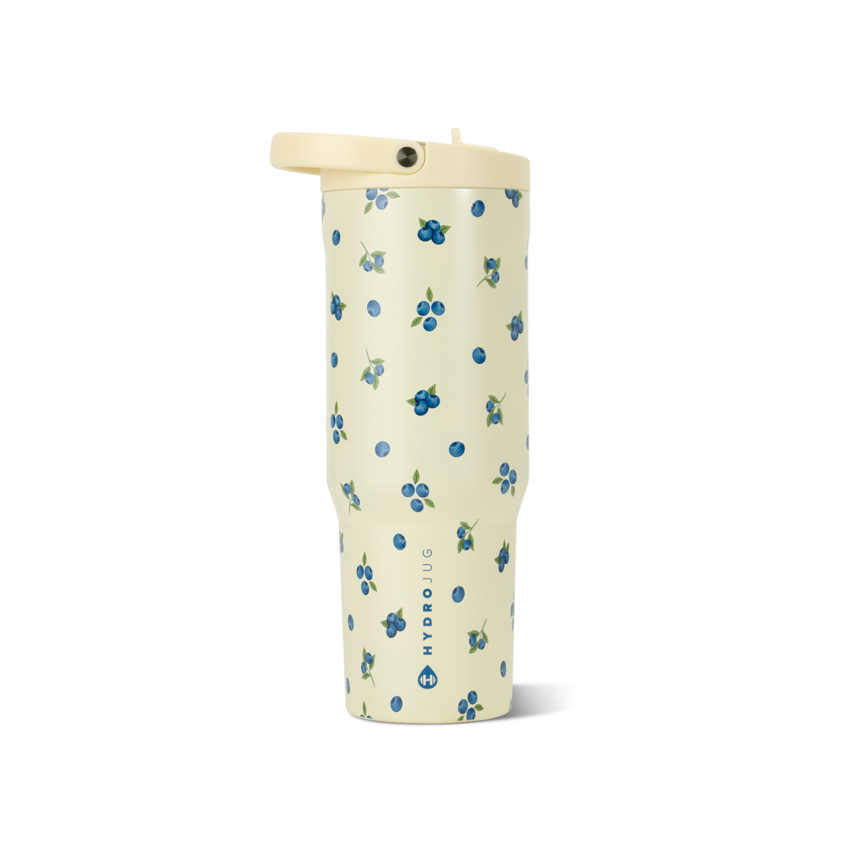 freshly-pick-d-40oz-1182ml-u4 Sport40-FreshlyPick_d-1WPI.png
