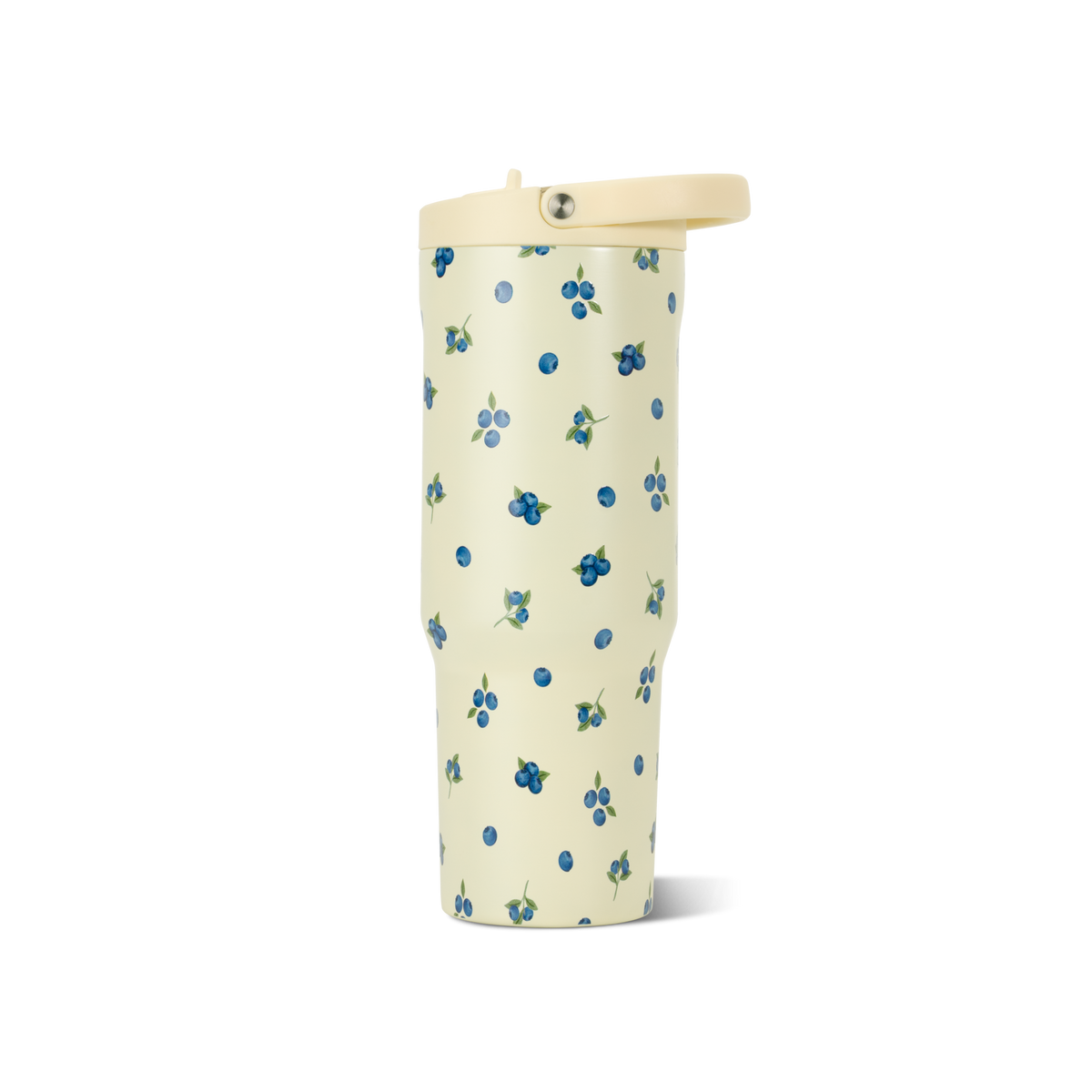 freshly-pick-d-40oz-1182ml-u4 Sport40-FreshlyPick_d-5WPI.png
